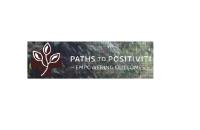 Paths to Positiviti image 1