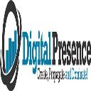 Digital Presence logo