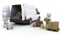 Interstate Removalists Melbourne to Sydney image 5