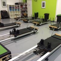 Pilates Fit Perth image 4