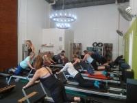 Pilates Fit Perth image 14