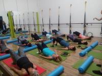 Pilates Fit Perth image 15