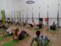 Pilates Fit Perth image 16