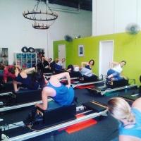 Pilates Fit Perth image 17