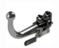 Roof Racks Sydney image 11