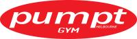 Pumpt Gym image 1