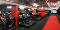 Pumpt Gym image 2