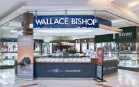 Wallace Bishop - Chermside image 1