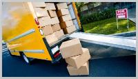 Interstate Removalists Melbourne to Sydney image 1