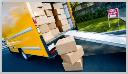 Interstate Removalists Melbourne to Sydney logo