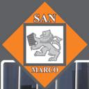 San Marco Ceramics Pty. Ltd. logo