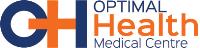 Optimal Health Medical Centre image 1