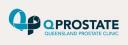 QProstate logo