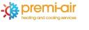 Premi Air logo