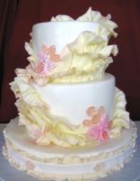 Creative Cakes by Deborah Feltham image 20