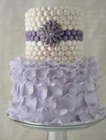 Creative Cakes by Deborah Feltham image 21