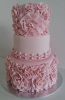 Creative Cakes by Deborah Feltham image 23