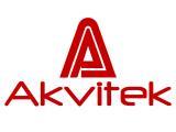 Akvitek image 1