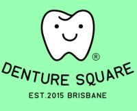 Denture Square image 1