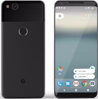 Google Pixel Repairs image 2