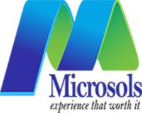 Microsols Australia image 1