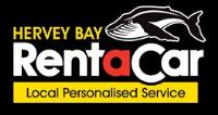 Hervey Bay Rent a Car image 1