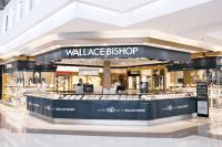 Wallace Bishop - Mitchelton image 2