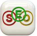 SEO Sydney logo