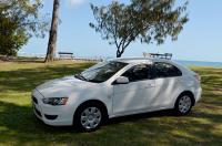 Hervey Bay Rent a Car image 3