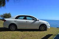 Hervey Bay Rent a Car image 4