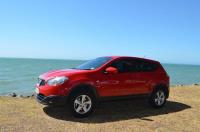 Hervey Bay Rent a Car image 5