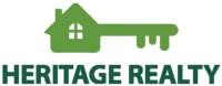 Gillian Ragan - Heritage Realty image 1