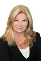 Gillian Ragan - Heritage Realty image 2