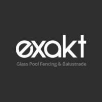 Exakt Glass image 1