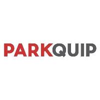 PARKQUIP image 2