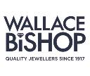 Wallace Bishop - Robina Town Centre logo