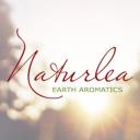 NaturLea logo