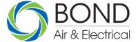 Bond Air & Electrical image 1