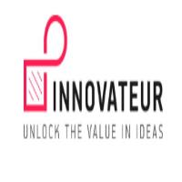 Innovateur image 1