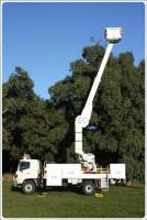 Best Aerial Work Platform Sales Australia image 3