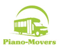 Piano Movers Melbourne image 1