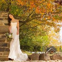 Weddings Macedon Ranges | Seasonal Weddings image 2