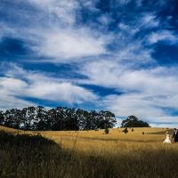 Weddings Macedon Ranges | Seasonal Weddings image 5