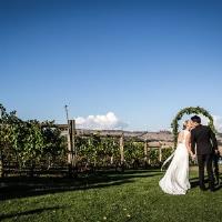 Weddings Macedon Ranges | Seasonal Weddings image 7