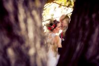 Weddings Macedon Ranges | Seasonal Weddings image 16