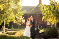 Weddings Macedon Ranges | Seasonal Weddings image 18