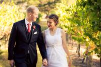 Weddings Macedon Ranges | Seasonal Weddings image 19