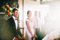 Weddings Macedon Ranges | Seasonal Weddings image 11