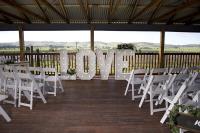 Weddings Macedon Ranges | Seasonal Weddings image 15