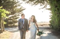 Weddings Macedon Ranges | Seasonal Weddings image 22